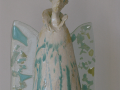 Rzezba-ceramika_0020_anioł-dropiaty