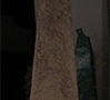 Rzezba-ceramika_0026_wieża-Azkebanu2